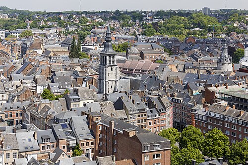 Namur (city)
